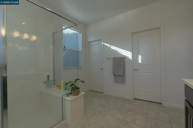 $708,000 | 1412 Sanctuary Street, Pittsburg, CA 94565