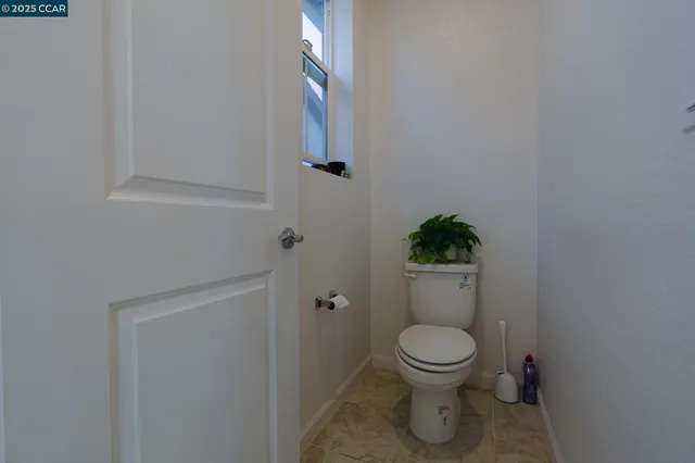 $708,000 | 1412 Sanctuary Street, Pittsburg, CA 94565