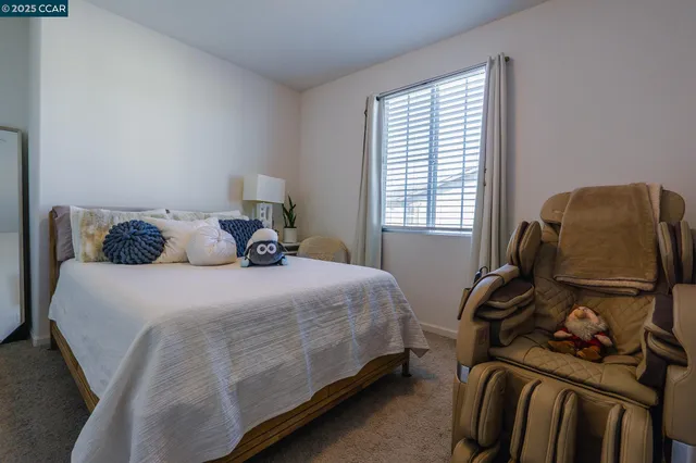 $708,000 | 1412 Sanctuary Street, Pittsburg, CA 94565