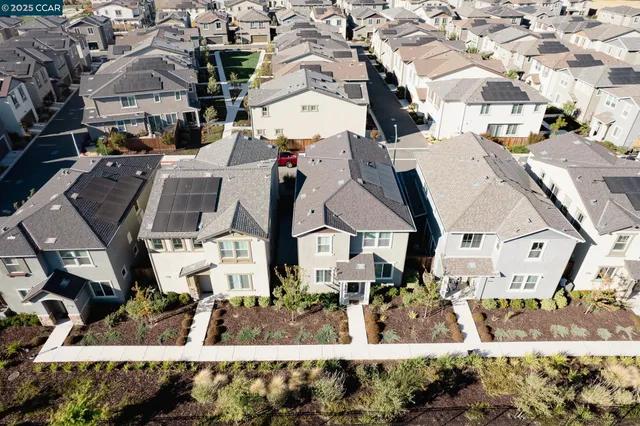 $708,000 | 1412 Sanctuary Street, Pittsburg, CA 94565