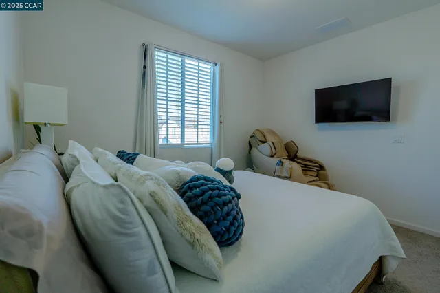 $708,000 | 1412 Sanctuary Street, Pittsburg, CA 94565