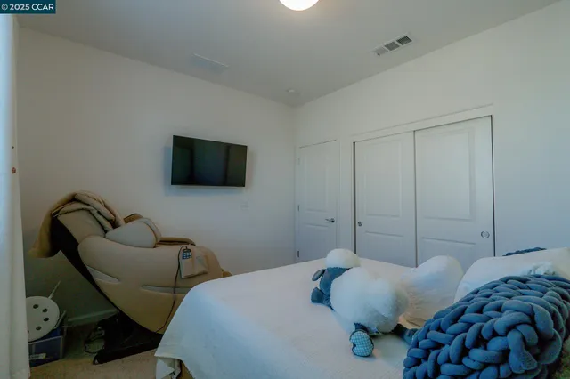 $708,000 | 1412 Sanctuary Street, Pittsburg, CA 94565