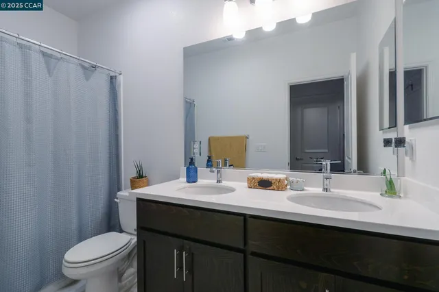 $708,000 | 1412 Sanctuary Street, Pittsburg, CA 94565