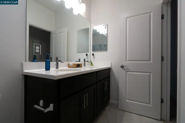 $708,000 | 1412 Sanctuary Street, Pittsburg, CA 94565