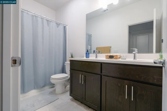 $708,000 | 1412 Sanctuary Street, Pittsburg, CA 94565