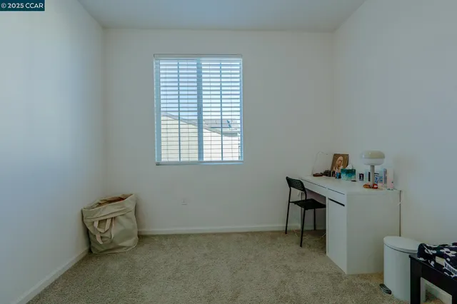 $708,000 | 1412 Sanctuary Street, Pittsburg, CA 94565