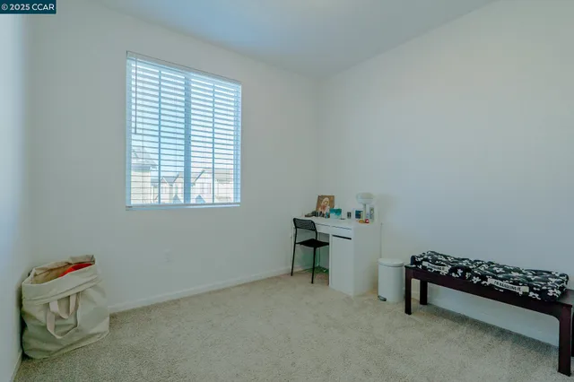 $708,000 | 1412 Sanctuary Street, Pittsburg, CA 94565