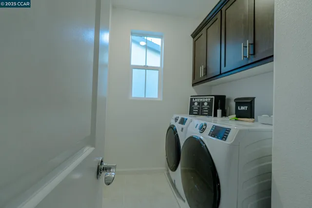 $708,000 | 1412 Sanctuary Street, Pittsburg, CA 94565