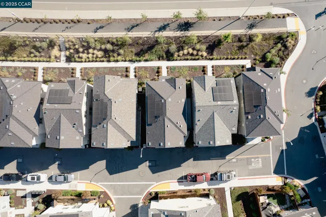 $708,000 | 1412 Sanctuary Street, Pittsburg, CA 94565