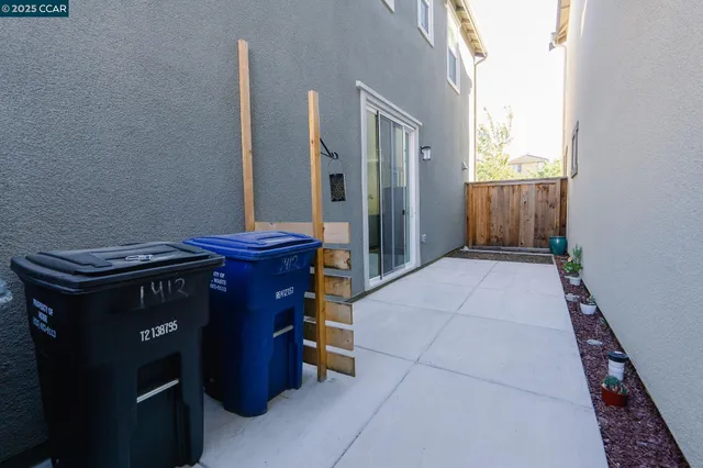 $708,000 | 1412 Sanctuary Street, Pittsburg, CA 94565