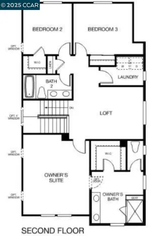 $708,000 | 1412 Sanctuary Street, Pittsburg, CA 94565