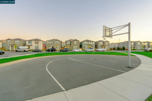 $708,000 | 1412 Sanctuary Street, Pittsburg, CA 94565