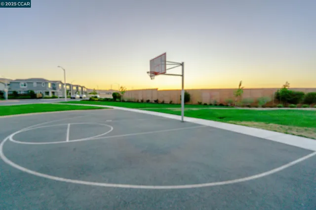 $708,000 | 1412 Sanctuary Street, Pittsburg, CA 94565