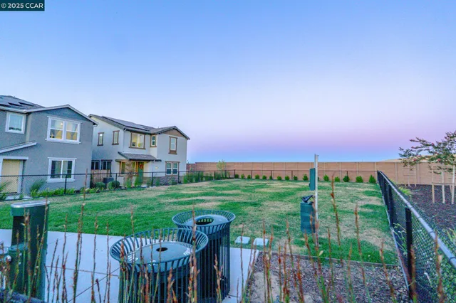 $708,000 | 1412 Sanctuary Street, Pittsburg, CA 94565