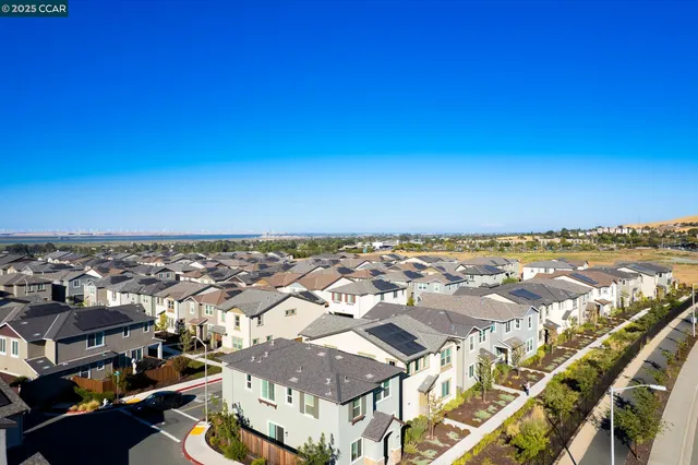 $708,000 | 1412 Sanctuary Street, Pittsburg, CA 94565