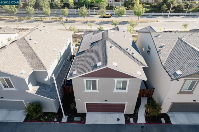 $708,000 | 1412 Sanctuary Street, Pittsburg, CA 94565