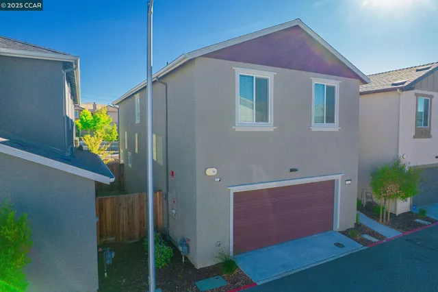 $708,000 | 1412 Sanctuary Street, Pittsburg, CA 94565