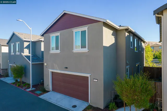 $708,000 | 1412 Sanctuary Street, Pittsburg, CA 94565