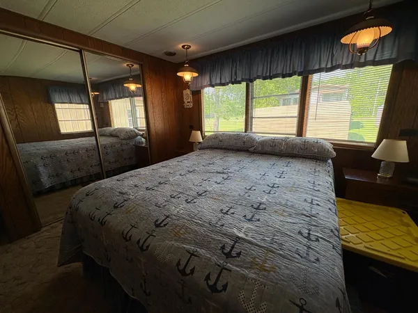$99,900 | 10212 Highway 156, Vevay, IN 47043