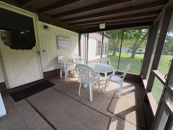 $99,900 | 10212 Highway 156, Vevay, IN 47043