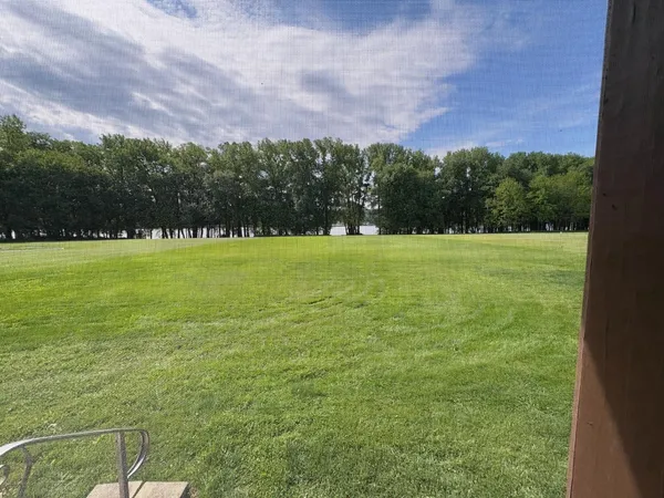 $99,900 | 10212 Highway 156, Vevay, IN 47043