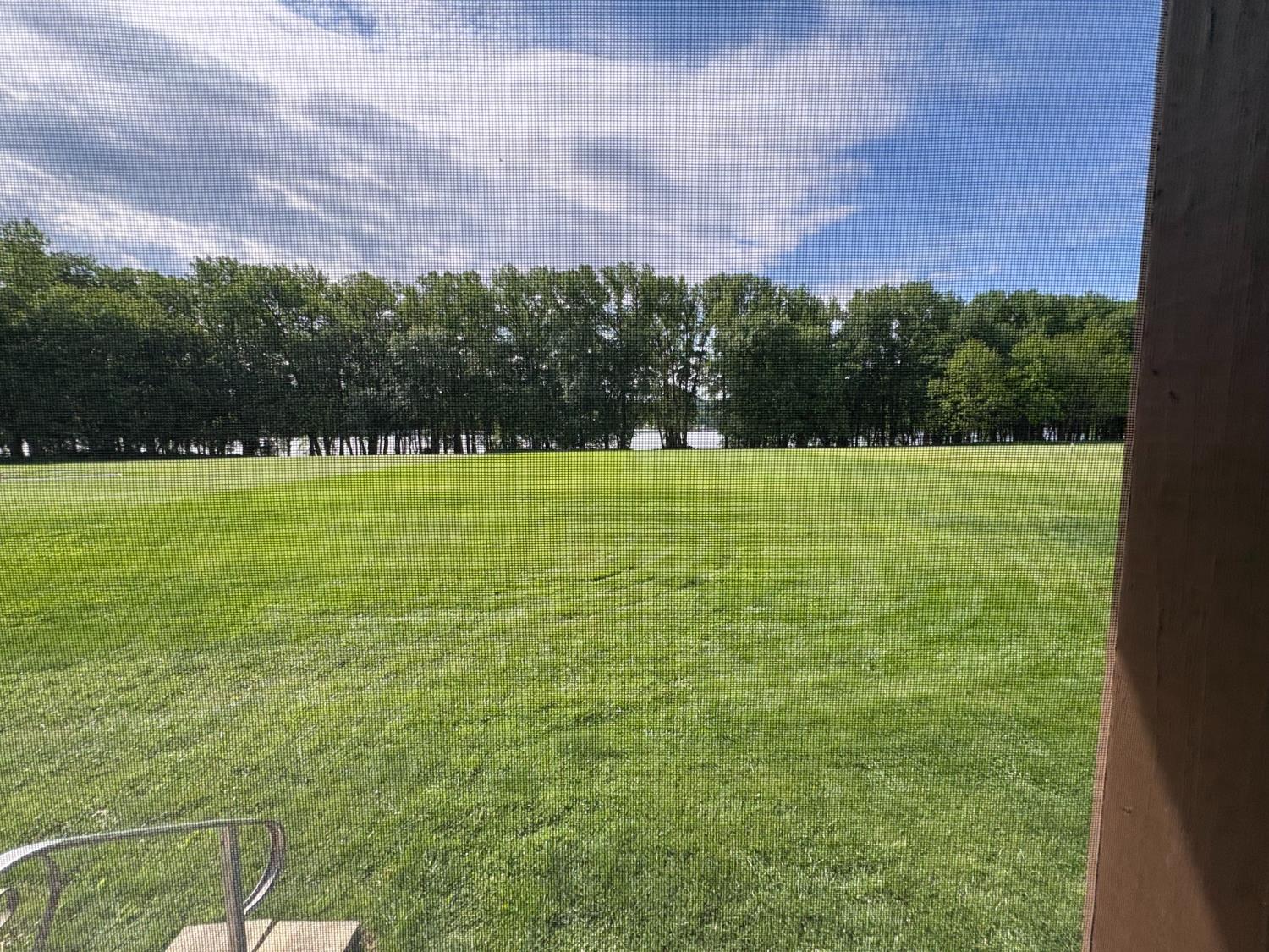 10212 Highway 156 Vevay, IN 47043 - Photo 16 of 37