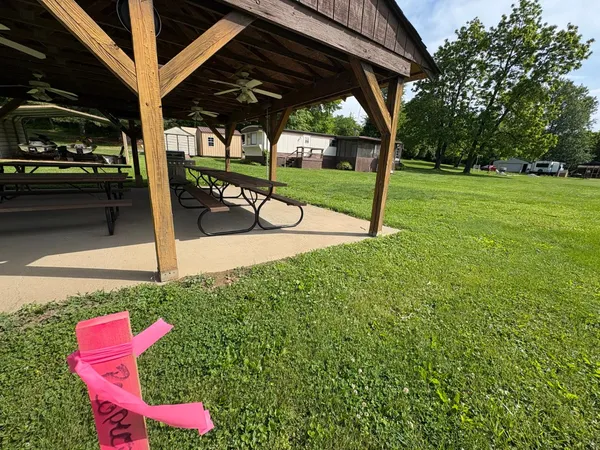 $99,900 | 10212 Highway 156, Vevay, IN 47043