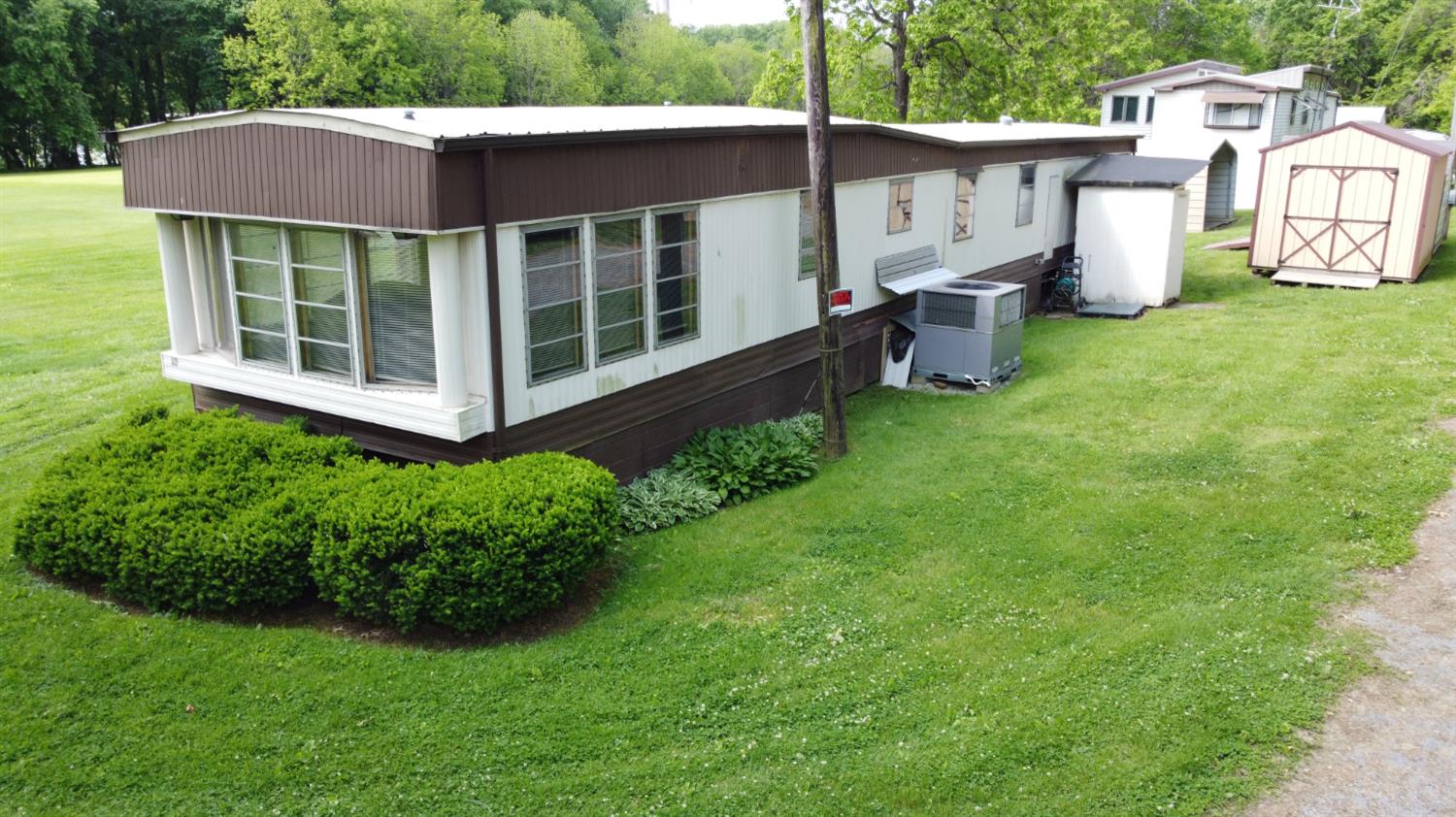 10212 Highway 156 Vevay, IN 47043 - Photo 2 of 37
