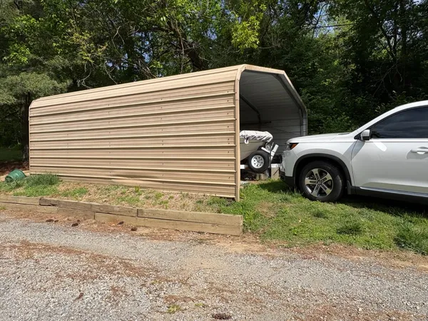 $99,900 | 10212 Highway 156, Vevay, IN 47043