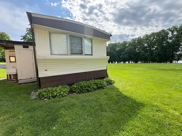 $99,900 | 10212 Highway 156, Vevay, IN 47043