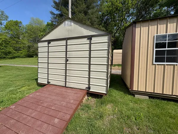$99,900 | 10212 Highway 156, Vevay, IN 47043