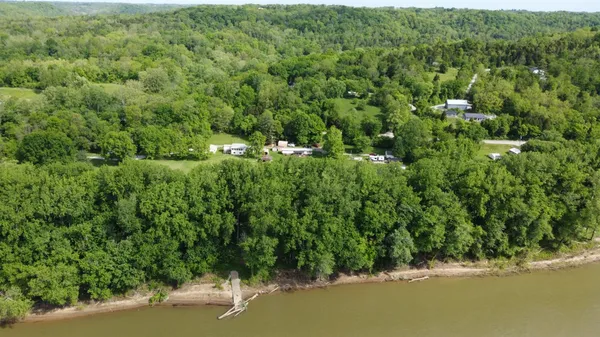 $99,900 | 10212 Highway 156, Vevay, IN 47043