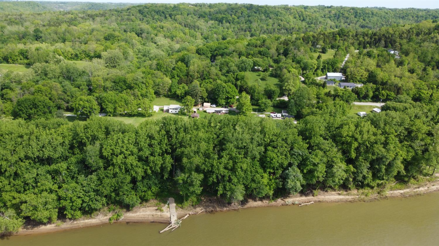 10212 Highway 156 Vevay, IN 47043 - Photo 28 of 37