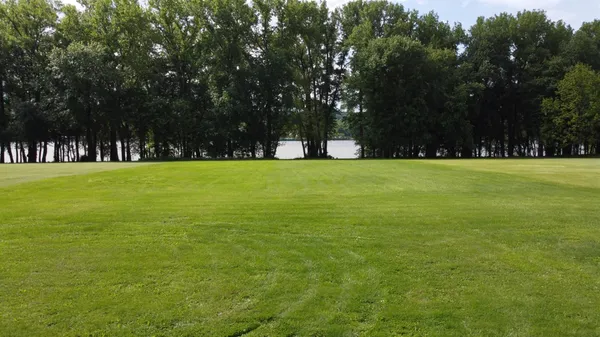 $99,900 | 10212 Highway 156, Vevay, IN 47043