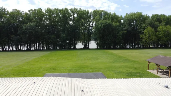 $99,900 | 10212 Highway 156, Vevay, IN 47043