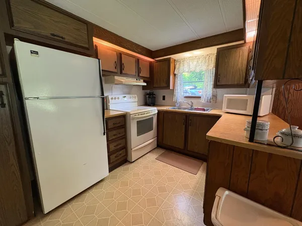 $99,900 | 10212 Highway 156, Vevay, IN 47043