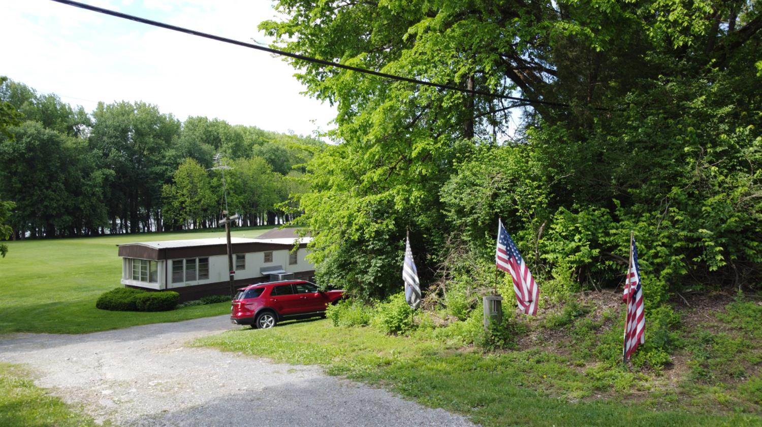 10212 Highway 156 Vevay, IN 47043 - Photo 31 of 37
