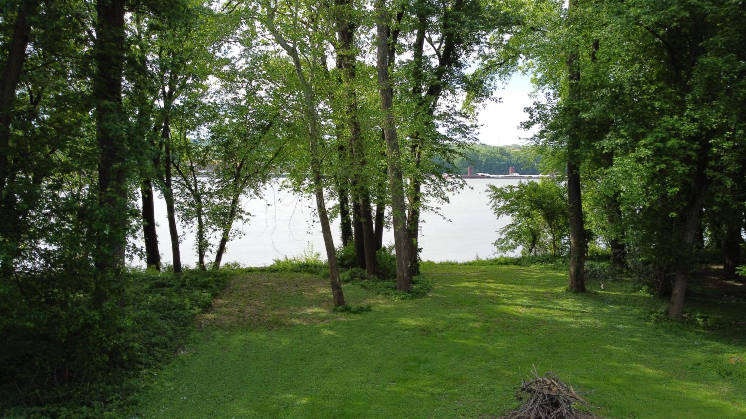 10212 Highway 156 Vevay, IN 47043 - Photo 35 of 37