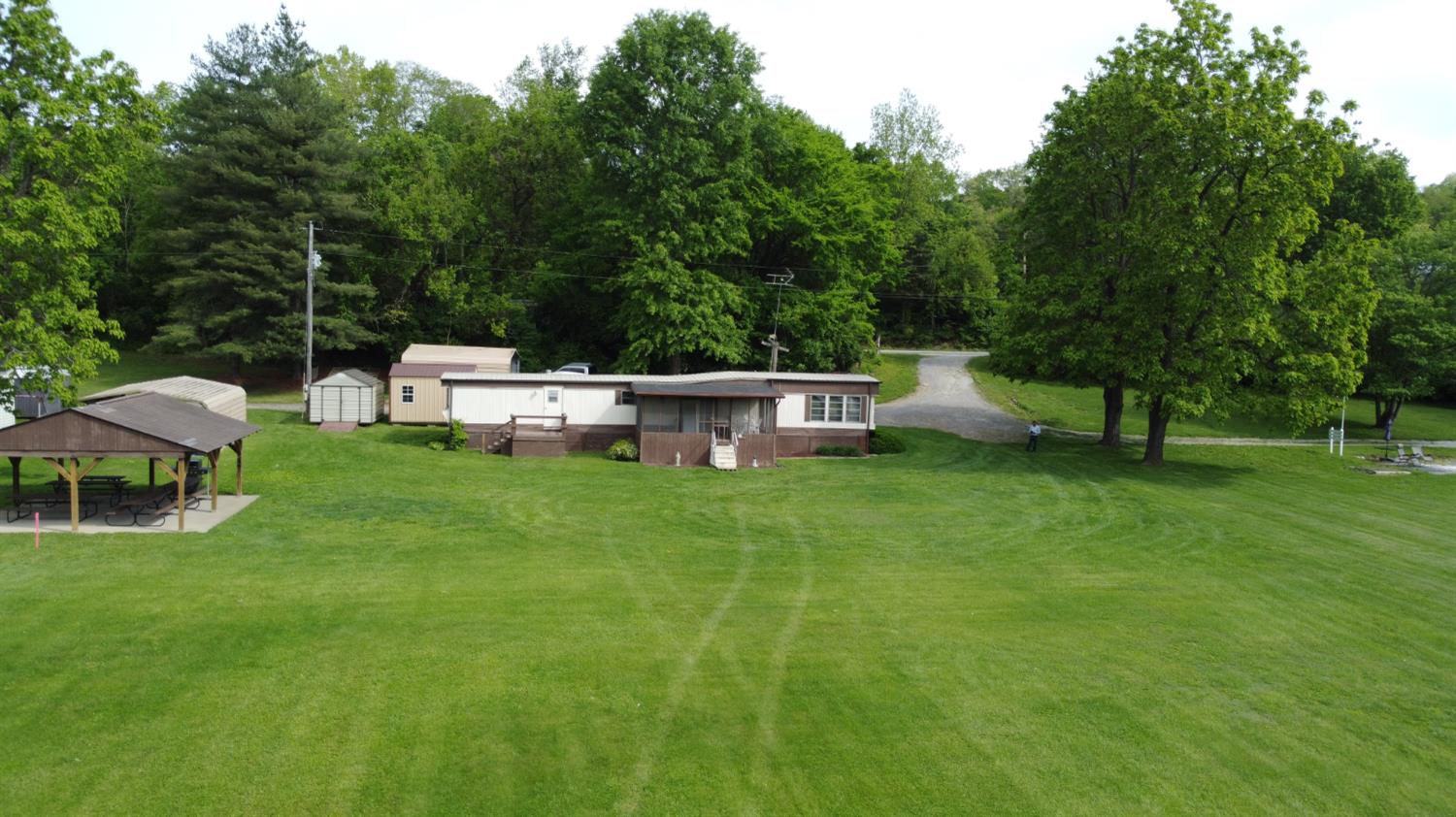 10212 Highway 156 Vevay, IN 47043 - Photo 37 of 37
