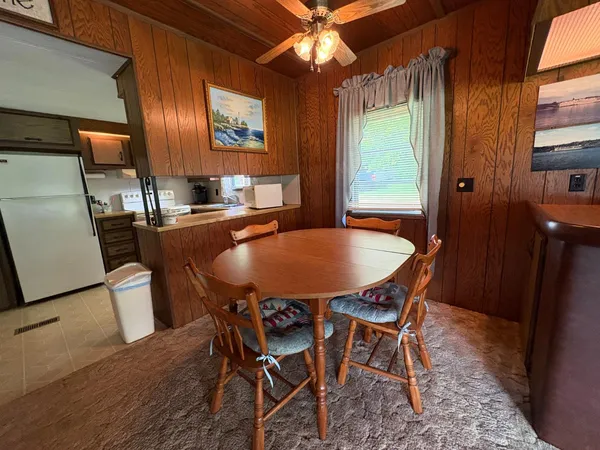$99,900 | 10212 Highway 156, Vevay, IN 47043