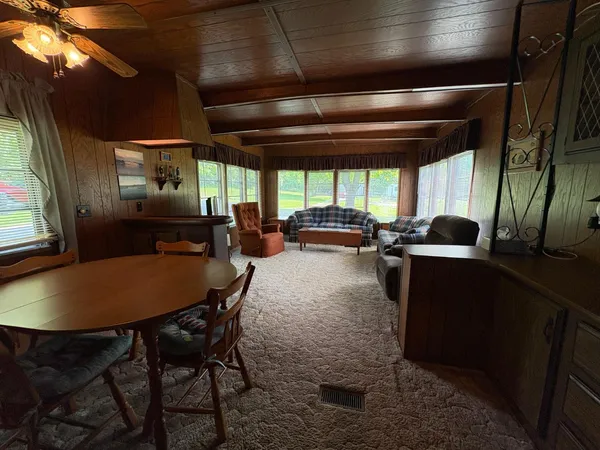 $99,900 | 10212 Highway 156, Vevay, IN 47043