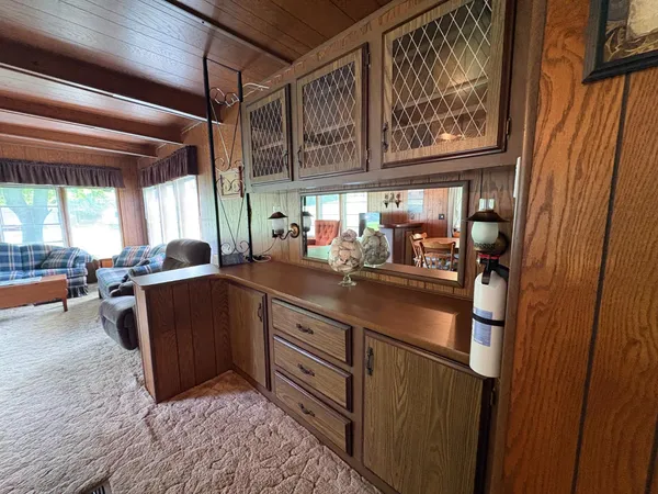 $99,900 | 10212 Highway 156, Vevay, IN 47043