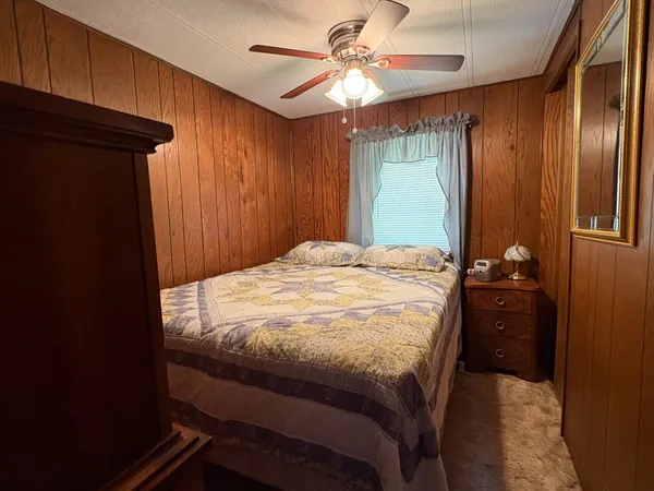 $99,900 | 10212 Highway 156, Vevay, IN 47043