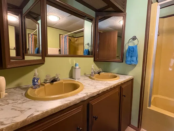 $99,900 | 10212 Highway 156, Vevay, IN 47043