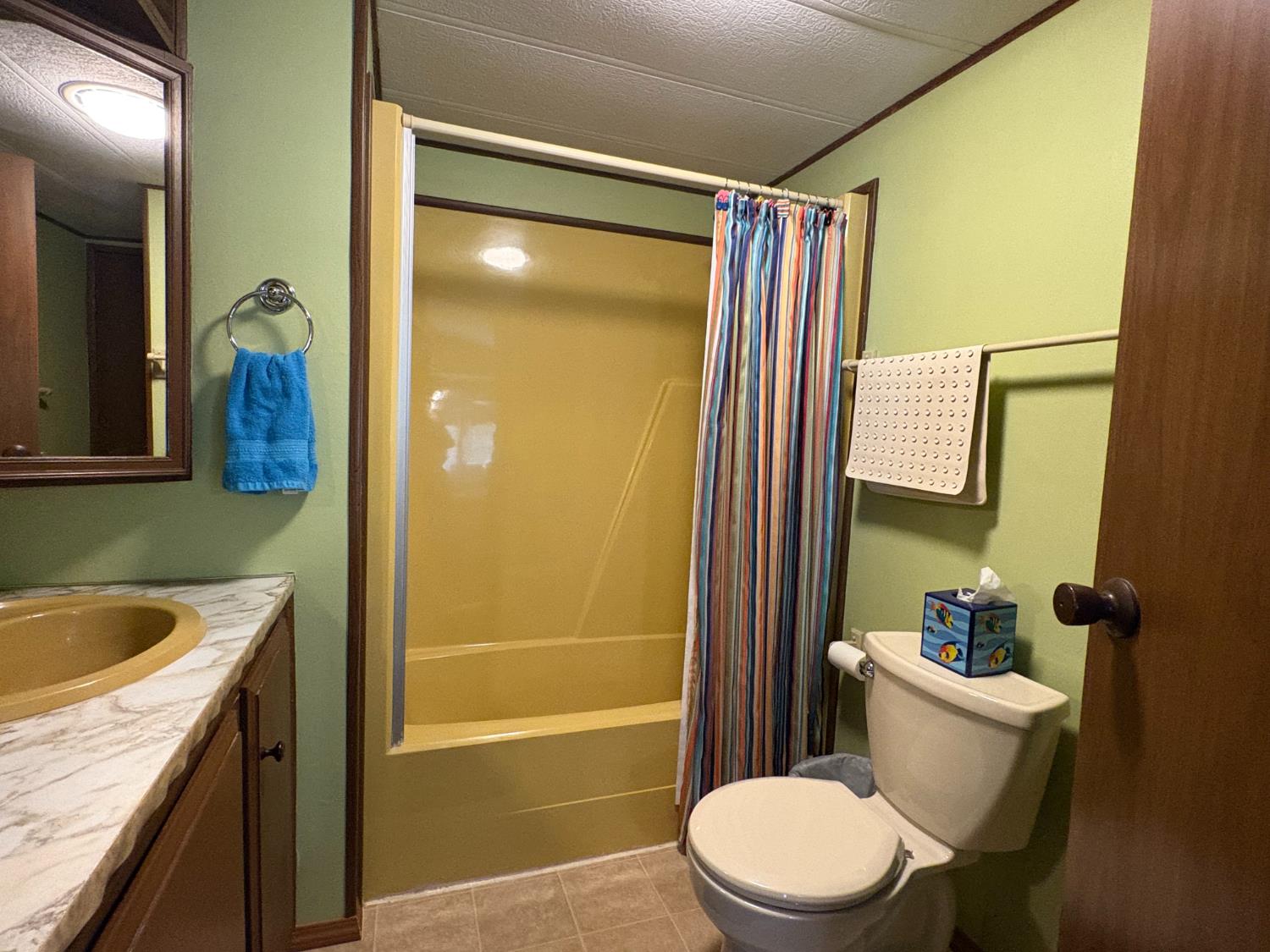 10212 Highway 156 Vevay, IN 47043 - Photo 10 of 37
