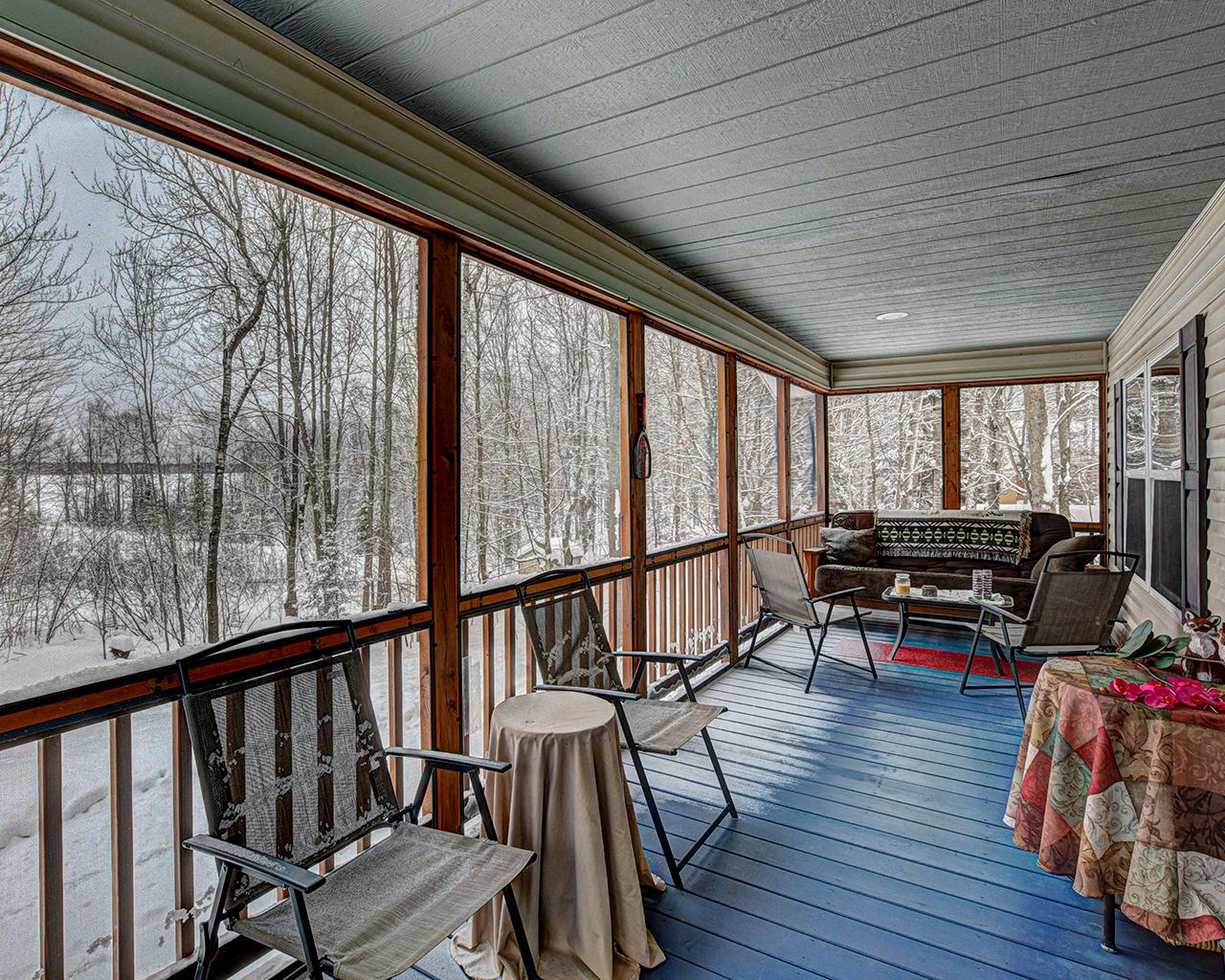 5292 Weister Trail Road Tripoli, WI 54564 - Photo 9 of 47 Gallery Image 9