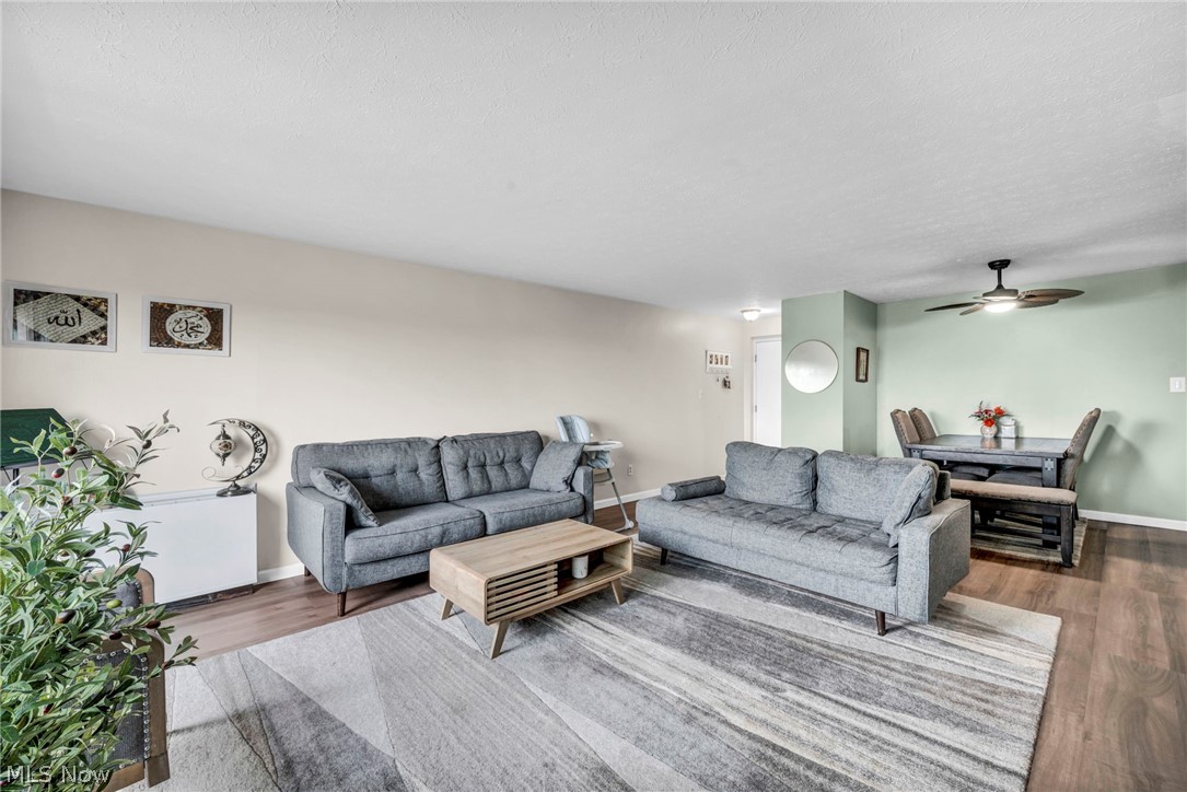 3400 Wooster Road, Unit 614 Rocky River, OH 44116 - Photo 8 of 32