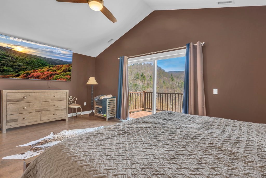 170 South Willow Ridge Lane, Unit 170 Vilas, NC 28692 - Photo 21 of 32