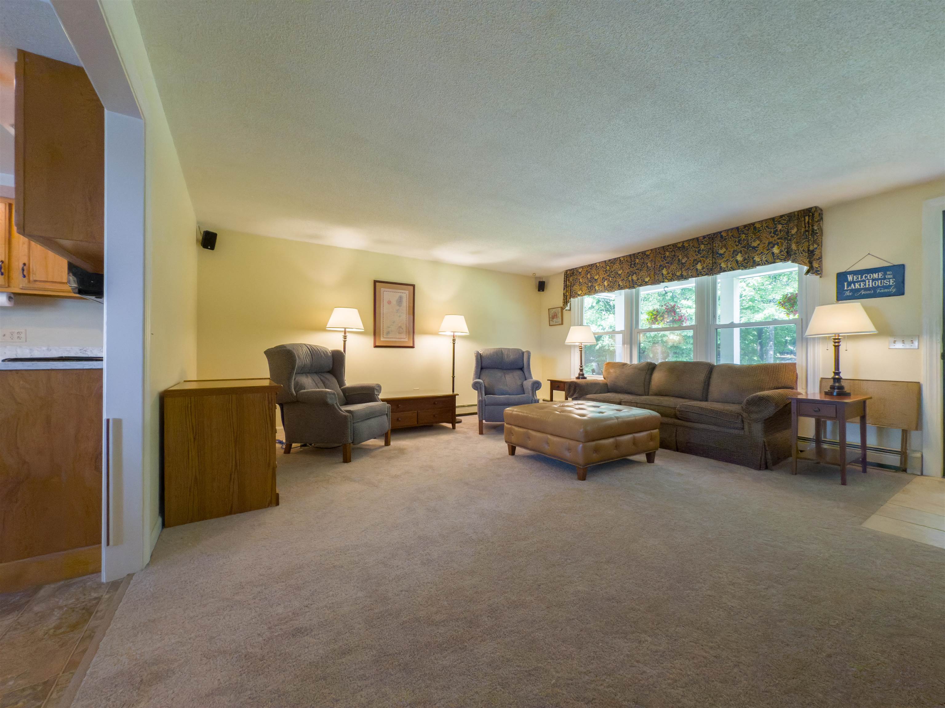 402 E Road Cornish, NH 03745 - Photo 12 of 39