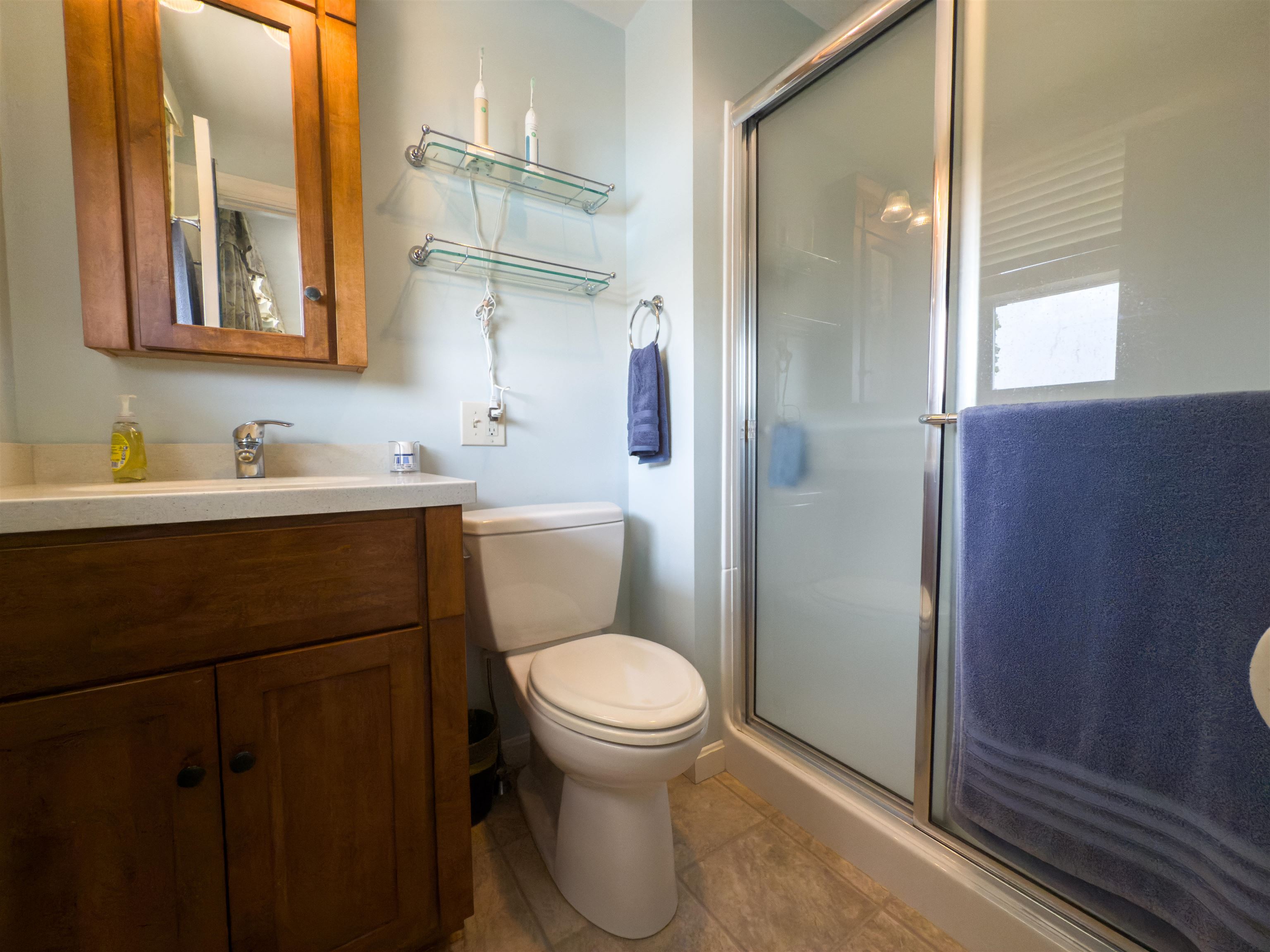 402 E Road Cornish, NH 03745 - Photo 14 of 39